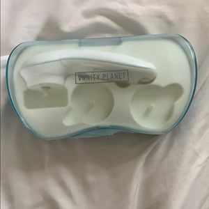 Vanity Planet Ultimate Skin Spa